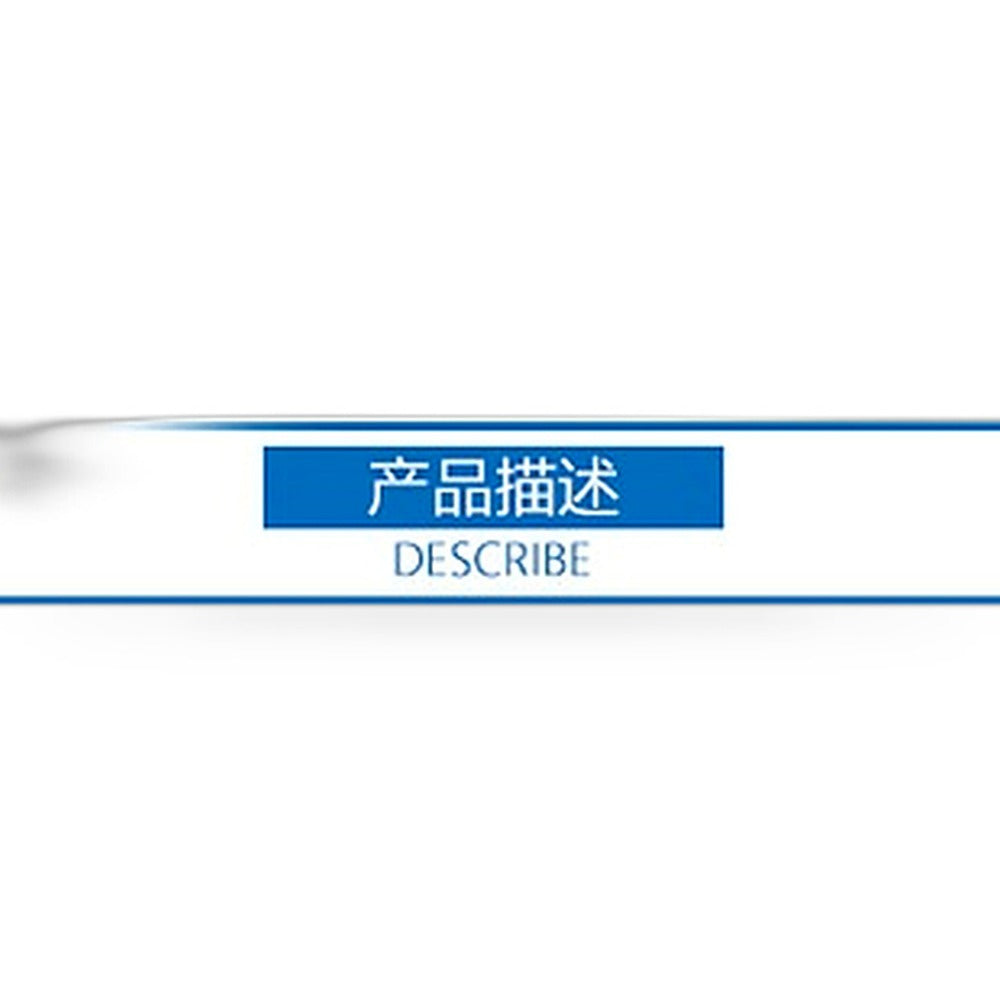 Crankshaft Position Sensor Suitable for Chevrolet Equinox Malibu Cobalt Colorado - XQ1