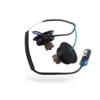 compare product Knock Sensor Wire Harness Kit Suitable for Chevrolet Silverado Suburban GMC