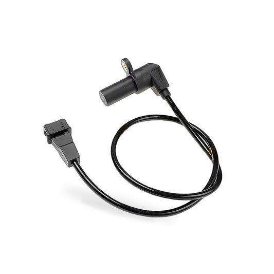 Crankshaft Position Sensor Suitable for Chevrolet Astra Corsa Vectra Opel