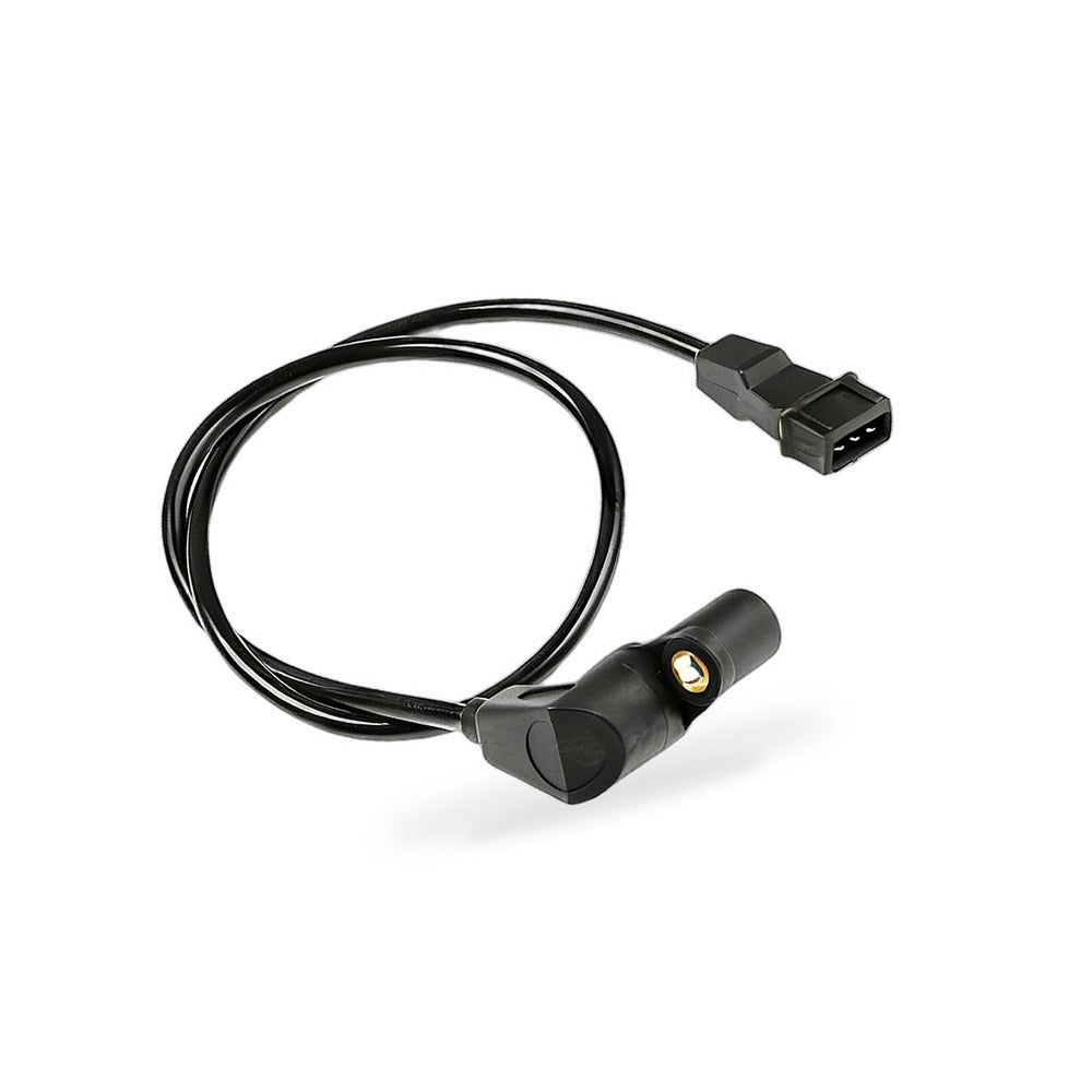 Crankshaft Position Sensor Suitable for Chevrolet Astra Corsa Vectra Opel - BD4