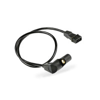 Crankshaft Position Sensor Suitable for Chevrolet Astra Corsa Vectra Opel - BD4