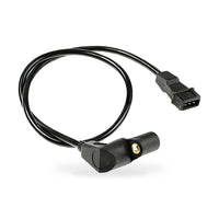 Crankshaft Position Sensor Suitable for Chevrolet Astra Corsa Vectra Opel - ZT3