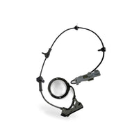 ABS Wheel Speed Sensor Suitable for Chevrolet Cobalt HHR Malibu Pontiac G5 - BD1