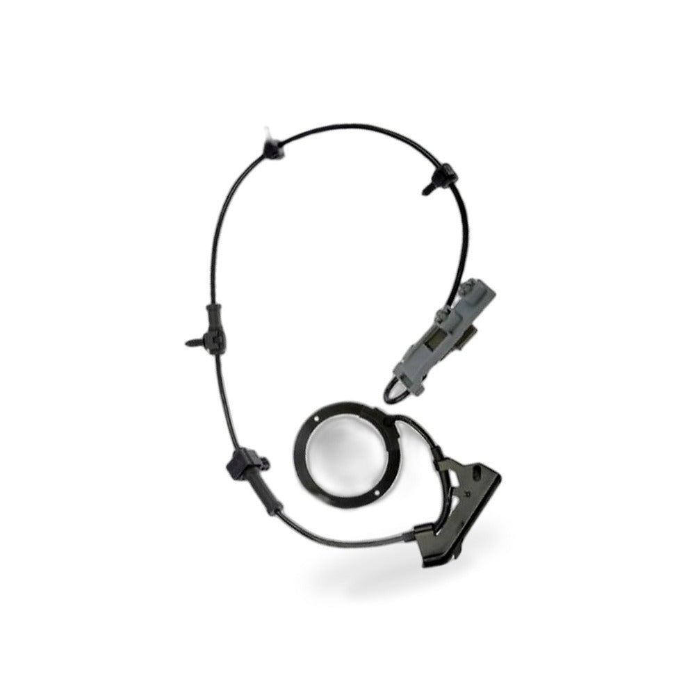 ABS Wheel Speed Sensor Suitable for Chevrolet Cobalt HHR Malibu Pontiac G5 - BD4