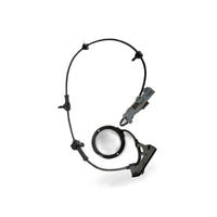 ABS Wheel Speed Sensor Suitable for Chevrolet Cobalt HHR Malibu Pontiac G5 - BD4