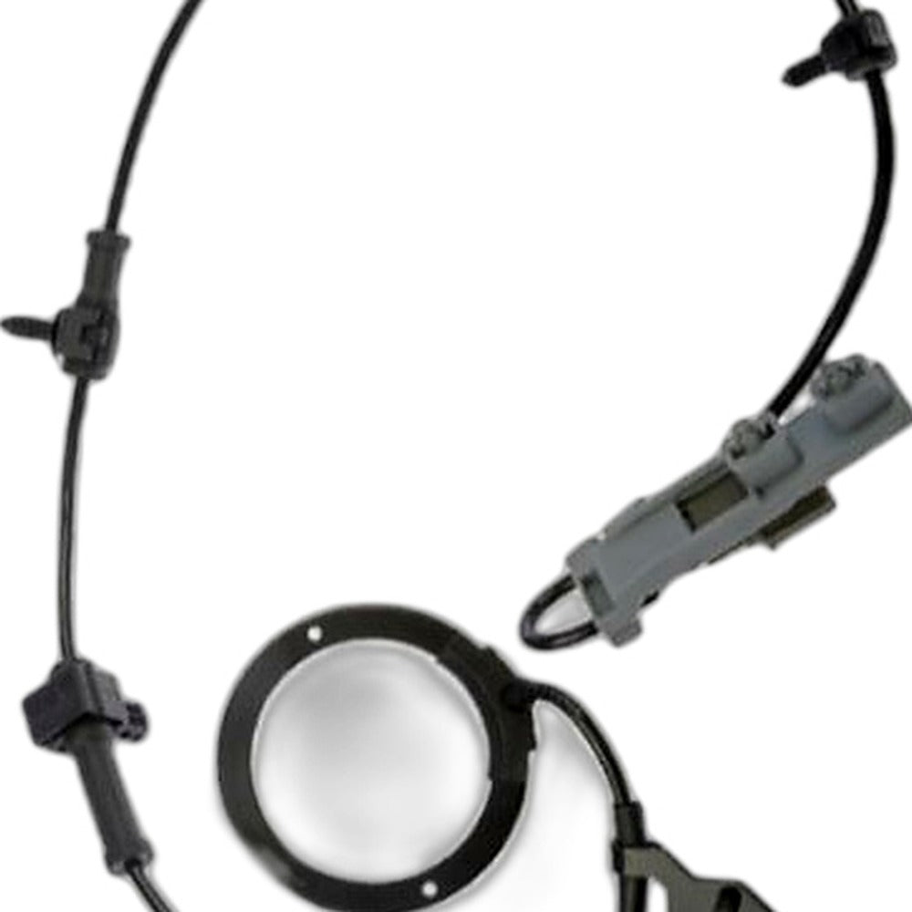 ABS Wheel Speed Sensor Suitable for Chevrolet Cobalt HHR Malibu Pontiac G5 - XQ1