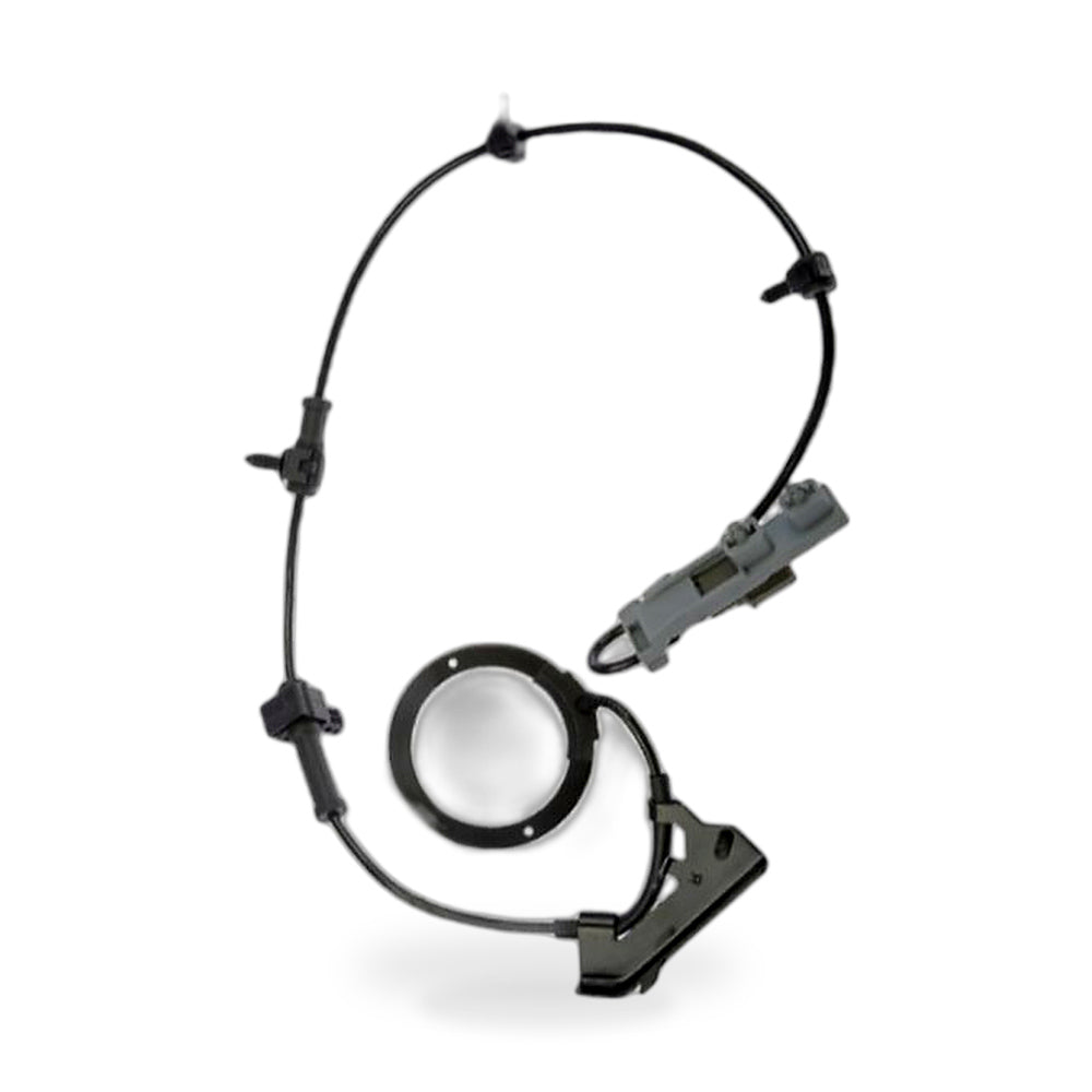 ABS Wheel Speed Sensor Suitable for Chevrolet Cobalt HHR Malibu Pontiac G5 - ZT2