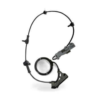 compare product ABS Wheel Speed Sensor Suitable for Chevrolet Cobalt HHR Malibu Pontiac G5
