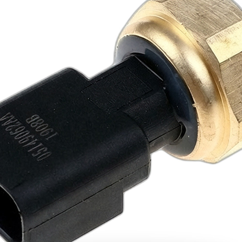 Oil Pressure Sensor Suitable for Chrysler 300C 05149062AA 05093908AA - XQ1