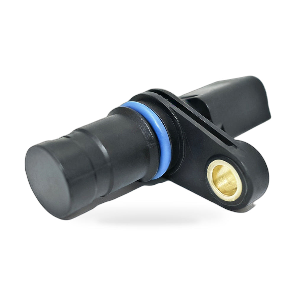 Crankshaft Position Sensor Suitable for Chrysler Dodge 300 Ram 1500 04693135AA - ZT2