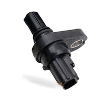 Speed Sensor Set Suitable for Chrysler 300 Aspen Dodge Challenger 5078554AA - BD1