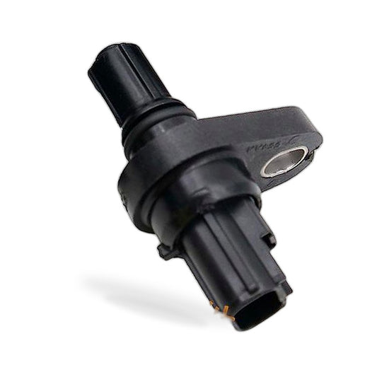 Speed Sensor Set Suitable for Chrysler 300 Aspen Dodge Challenger 5078554AA