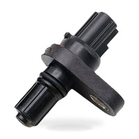 Speed Sensor Set Suitable for Chrysler 300 Aspen Dodge Challenger 5078554AA - ZT3