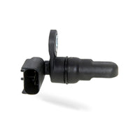 Crankshaft Position Sensor Suitable for Jeep Grand Cherokee Dodge Charger - BD1