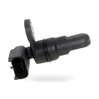 Crankshaft Position Sensor Suitable for Jeep Grand Cherokee Dodge Charger - ZT2
