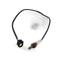 Rear Oxygen Sensor Suitable for Chrysler Jeep 2000-2015 5ASG1849 234-4770 - BD1