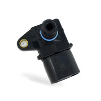 MAP Intake Manifold Pressure Sensor Suitable for Chrysler Dodge Jeep 05033310AB - BD1