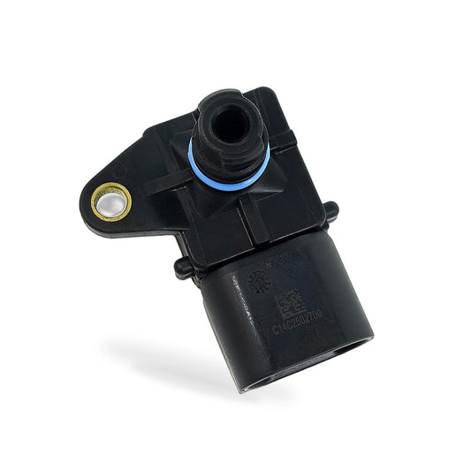 MAP Intake Manifold Pressure Sensor Suitable for Chrysler Dodge Jeep 05033310AB
