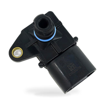 compare product MAP Intake Manifold Pressure Sensor Suitable for Chrysler Dodge Jeep 05033310AB