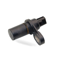 Vehicle Speed Sensor Suitable for Chrysler 300 2012 6.4L 350kW 04799061AB - BD3
