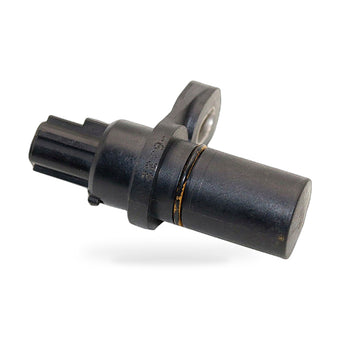compare product Vehicle Speed Sensor Suitable for Chrysler 300 2012 6.4L 350kW 04799061AB