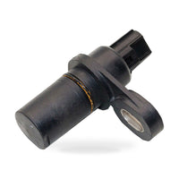 Vehicle Speed Sensor Suitable for Chrysler 300 2012 6.4L 350kW 04799061AB - ZT3