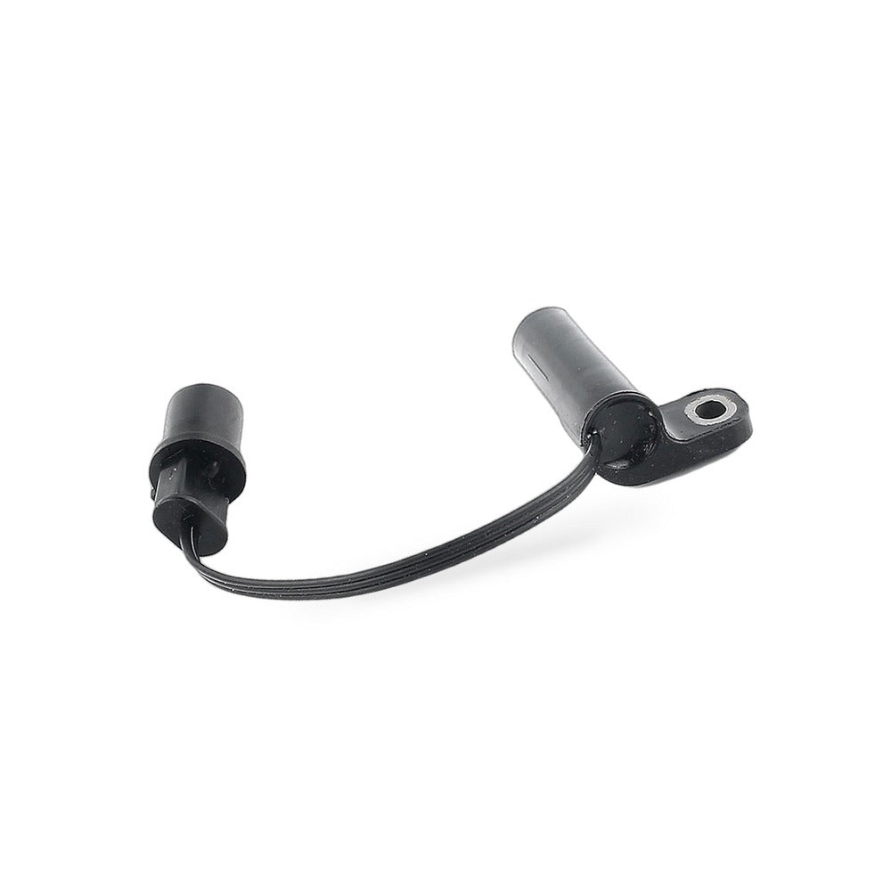 Crankshaft Position Sensor 4686236SU358 Suitable for Chrysler Dodge Jeep 2.4L - BD4