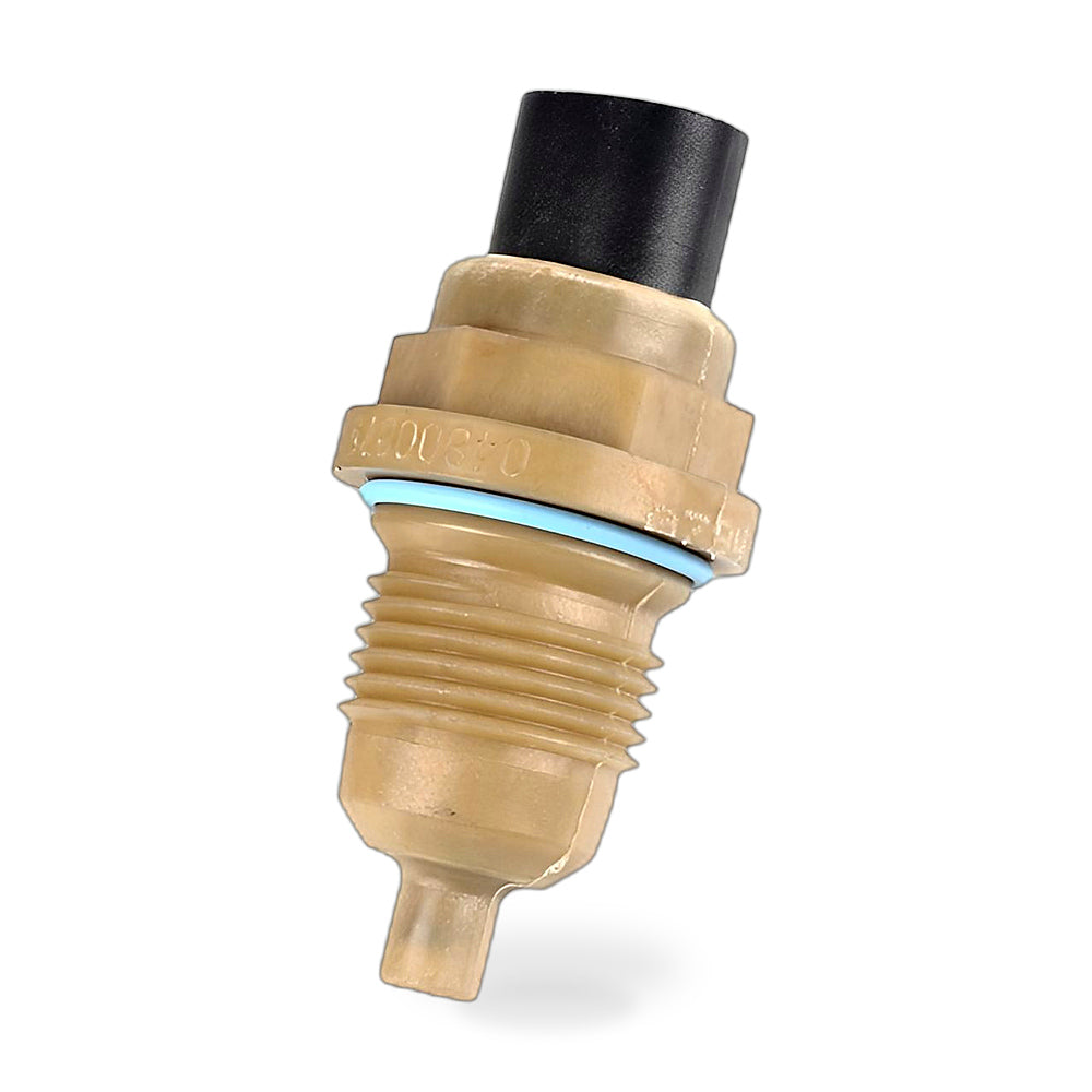 Transmission Speed Sensor Suitable for Chrysler Dodge Jeep 300 Grand Cherokee - ZT2