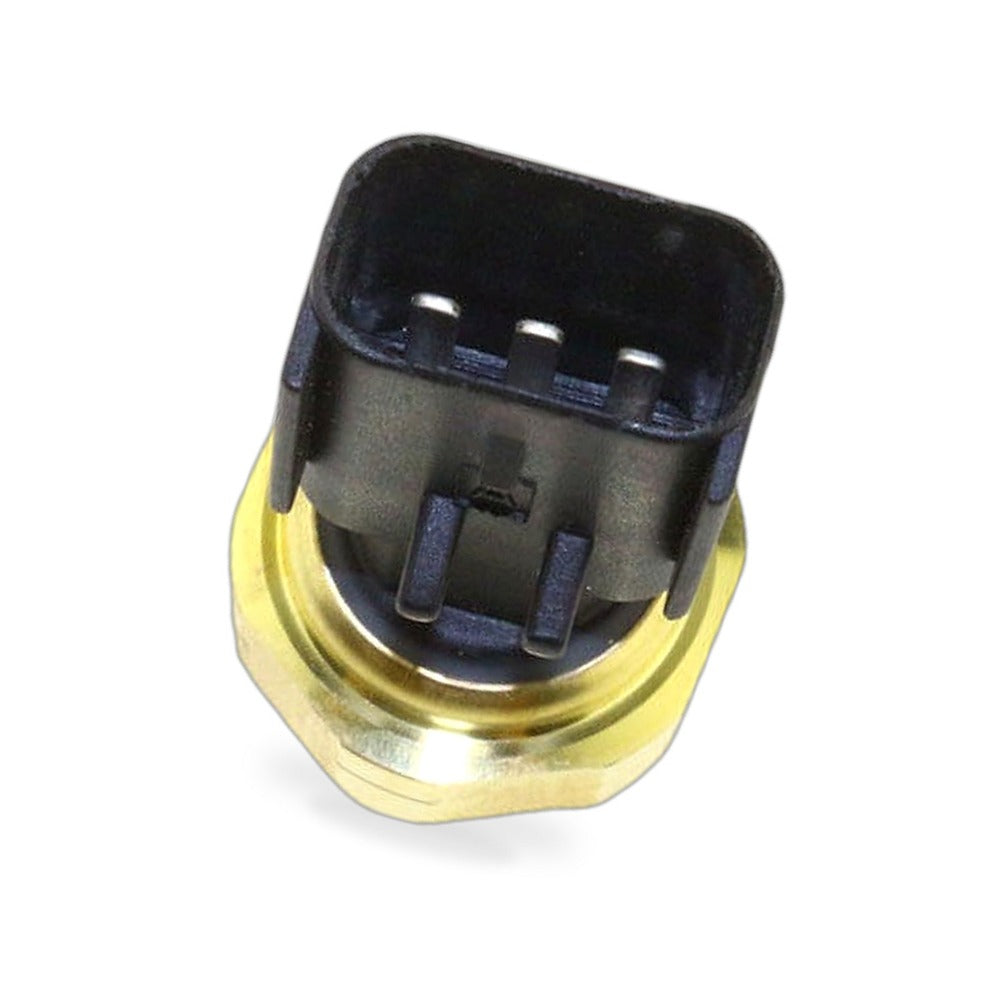 Oil Fuel Pressure Sensor Suitable for Dongfeng Cummins Engine 4921517 C4921517 - BD1