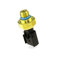 Oil Fuel Pressure Sensor Suitable for Dongfeng Cummins Engine 4921517 C4921517 - BD4
