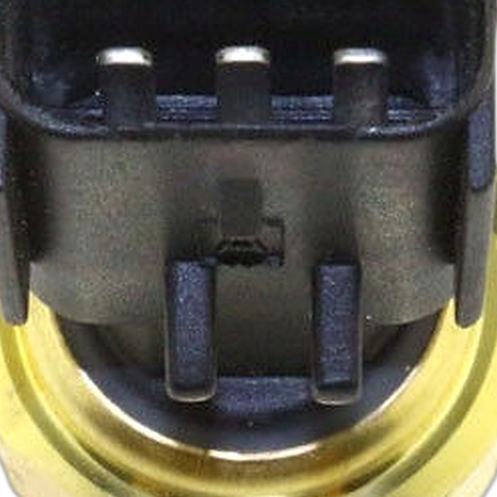 Oil Fuel Pressure Sensor Suitable for Dongfeng Cummins Engine 4921517 C4921517 - XQ1
