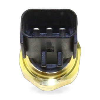 compare product Oil Fuel Pressure Sensor Suitable for Dongfeng Cummins Engine 4921517 C4921517