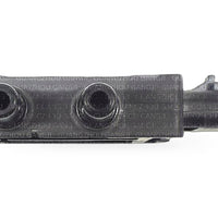 Intake Manifold Pressure Sensor Suitable for Dongfeng Various Models 2000-2023 - XQ1