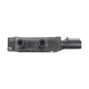 compare product Intake Manifold Pressure Sensor Suitable for Dongfeng Various Models 2000-2023