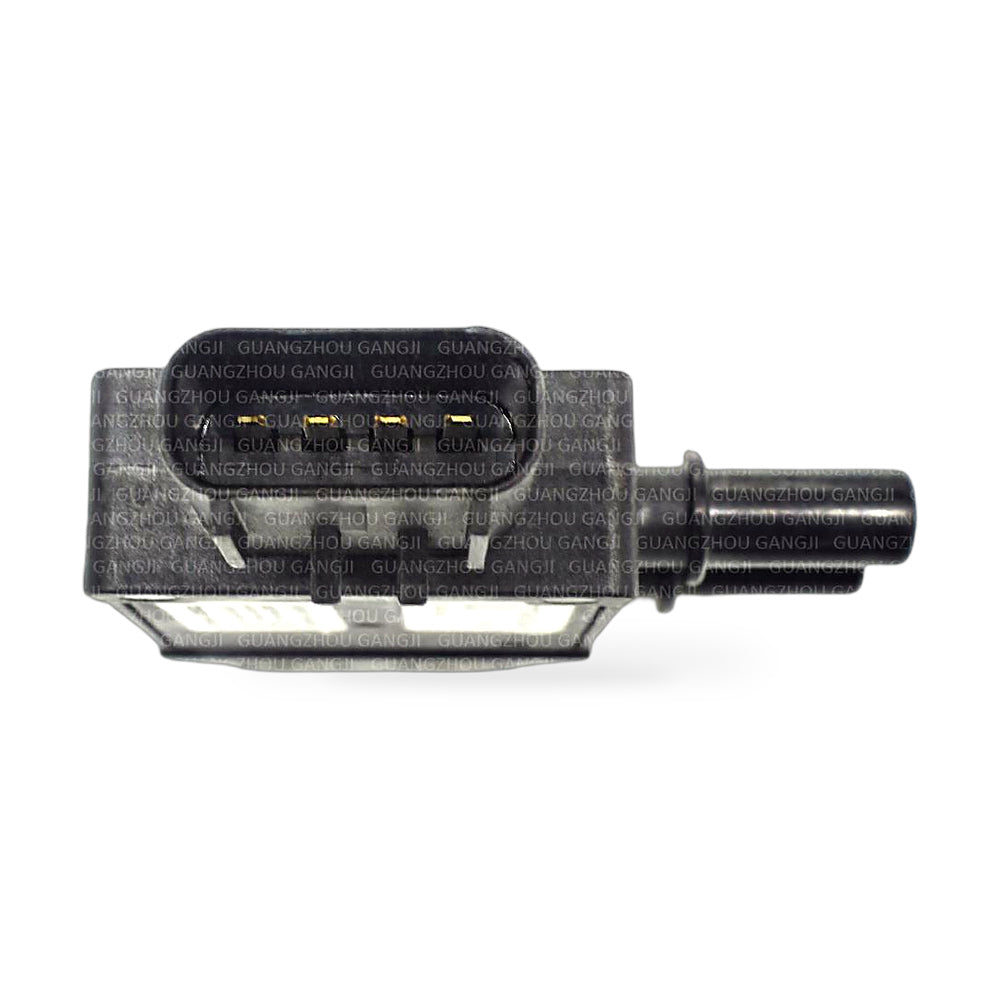 Intake Manifold Pressure Sensor Suitable for Dongfeng Various Models 2000-2023 - ZT3