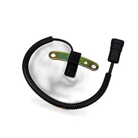 Crankshaft Position Sensor Suitable for Jeep Dodge 1997-2006 56027963 - BD1