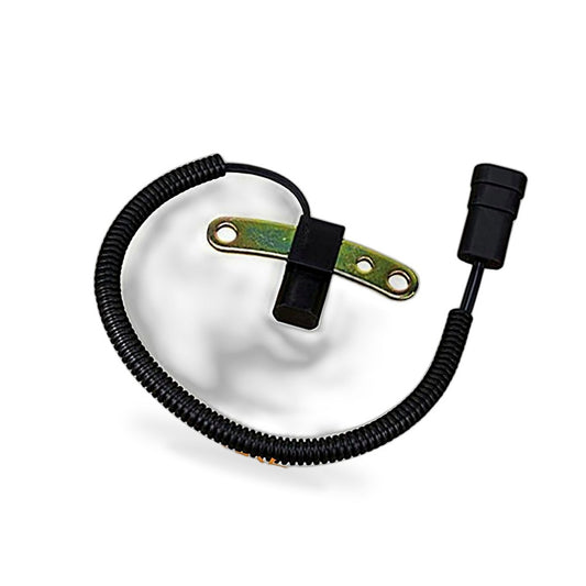 Crankshaft Position Sensor Suitable for Jeep Dodge 1997-2006 56027963
