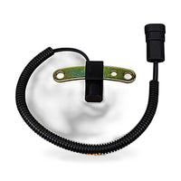 Crankshaft Position Sensor Suitable for Jeep Dodge 1997-2006 56027963 - ZT3