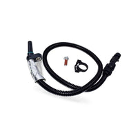 Speed Sensor Suitable for Chrysler 200 Sebring Town & Country 68039104AA SSC151 - BD1