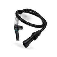 Speed Sensor Suitable for Chrysler 200 Sebring Town & Country 68039104AA SSC151 - BD3