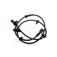 ABS Wheel Speed Sensor Suitable for Chrysler 300 Dodge Charger Magnum 4860038AD - BD1