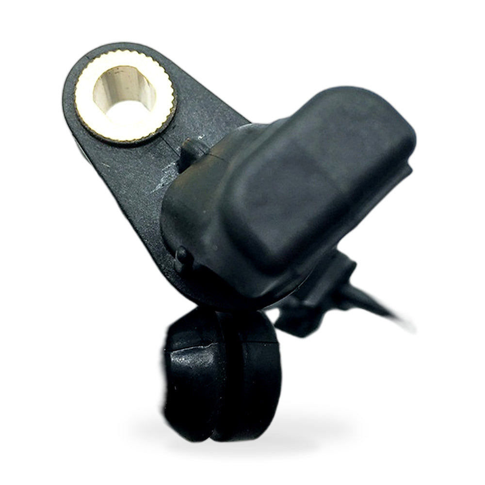 ABS Wheel Speed Sensor Suitable for Chrysler 300 Dodge Charger Magnum 4860038AD - ZT3