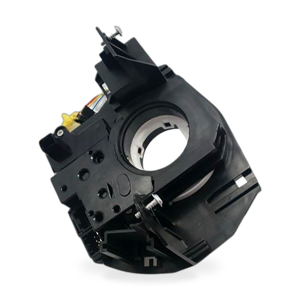 Angle Sensor Suitable for Dodge Ram 1500 2500 3500 2009-2012 56046497AF - ZT3