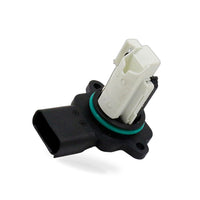 Mass Air Flow Sensor Suitable for Dodge Charger Challenger Chrysler 300 - BD3