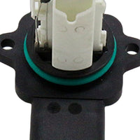 Mass Air Flow Sensor Suitable for Dodge Charger Challenger Chrysler 300 - XQ1