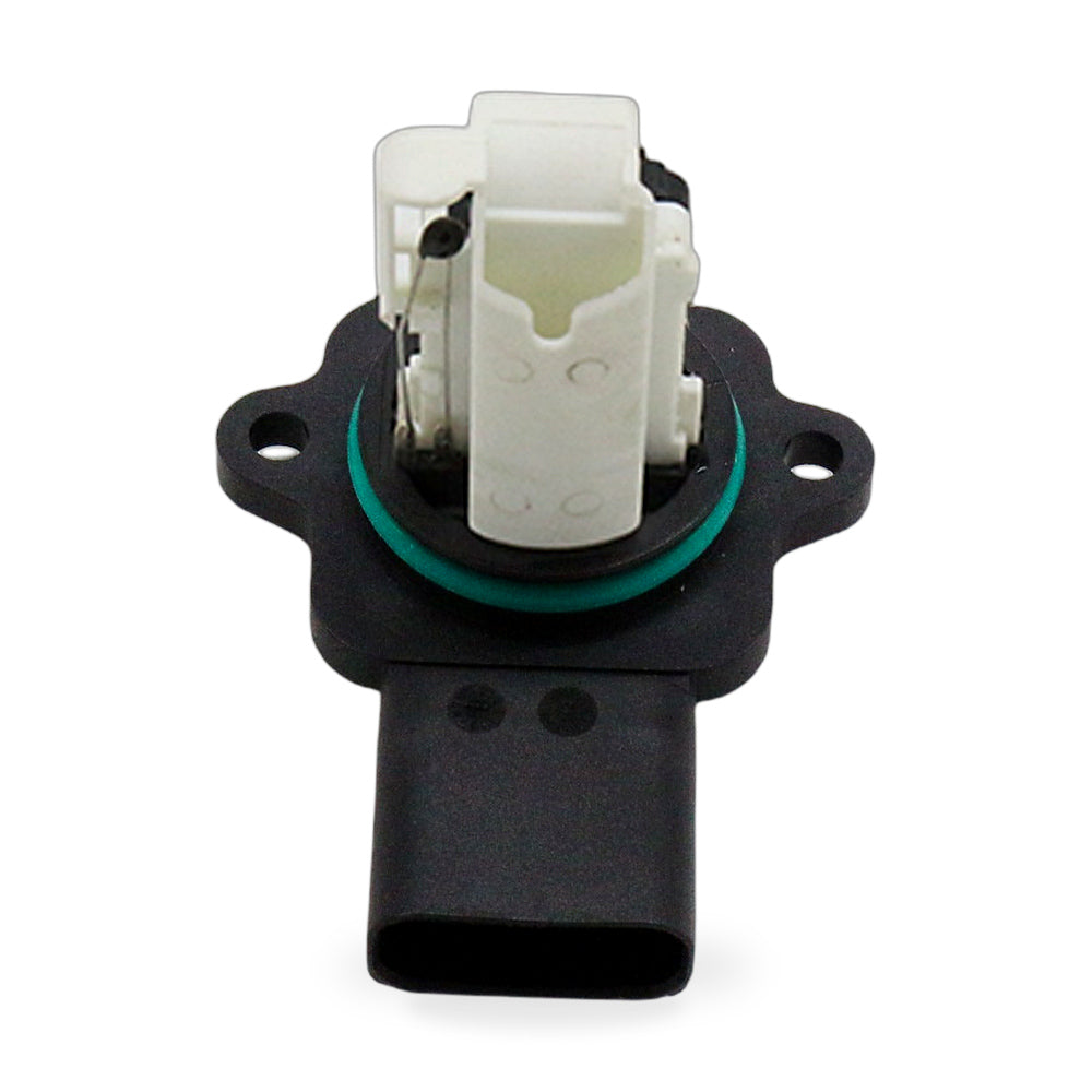Mass Air Flow Sensor Suitable for Dodge Charger Challenger Chrysler 300 - ZT2