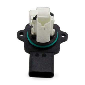 compare product Mass Air Flow Sensor Suitable for Dodge Charger Challenger Chrysler 300