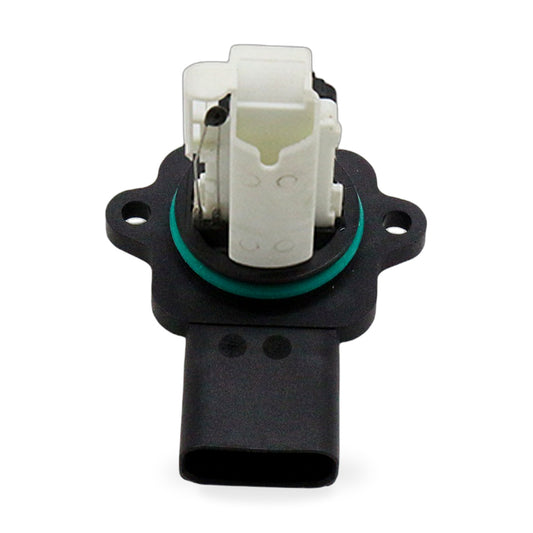 Mass Air Flow Sensor Suitable for Dodge Charger Challenger Chrysler 300 - ZT2