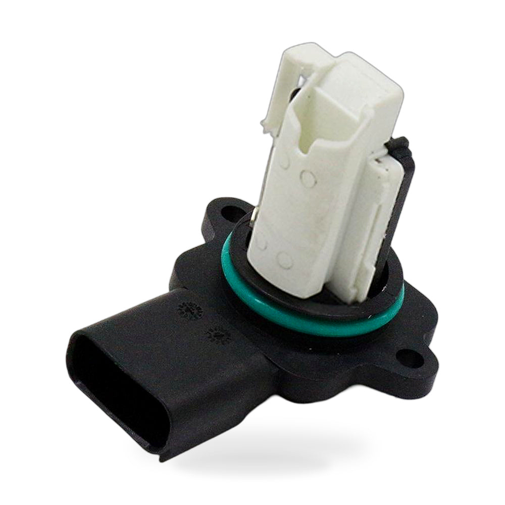 Mass Air Flow Sensor Suitable for Dodge Charger Challenger Chrysler 300 - ZT3