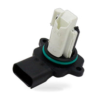 Mass Air Flow Sensor Suitable for Dodge Charger Challenger Chrysler 300 - ZT3